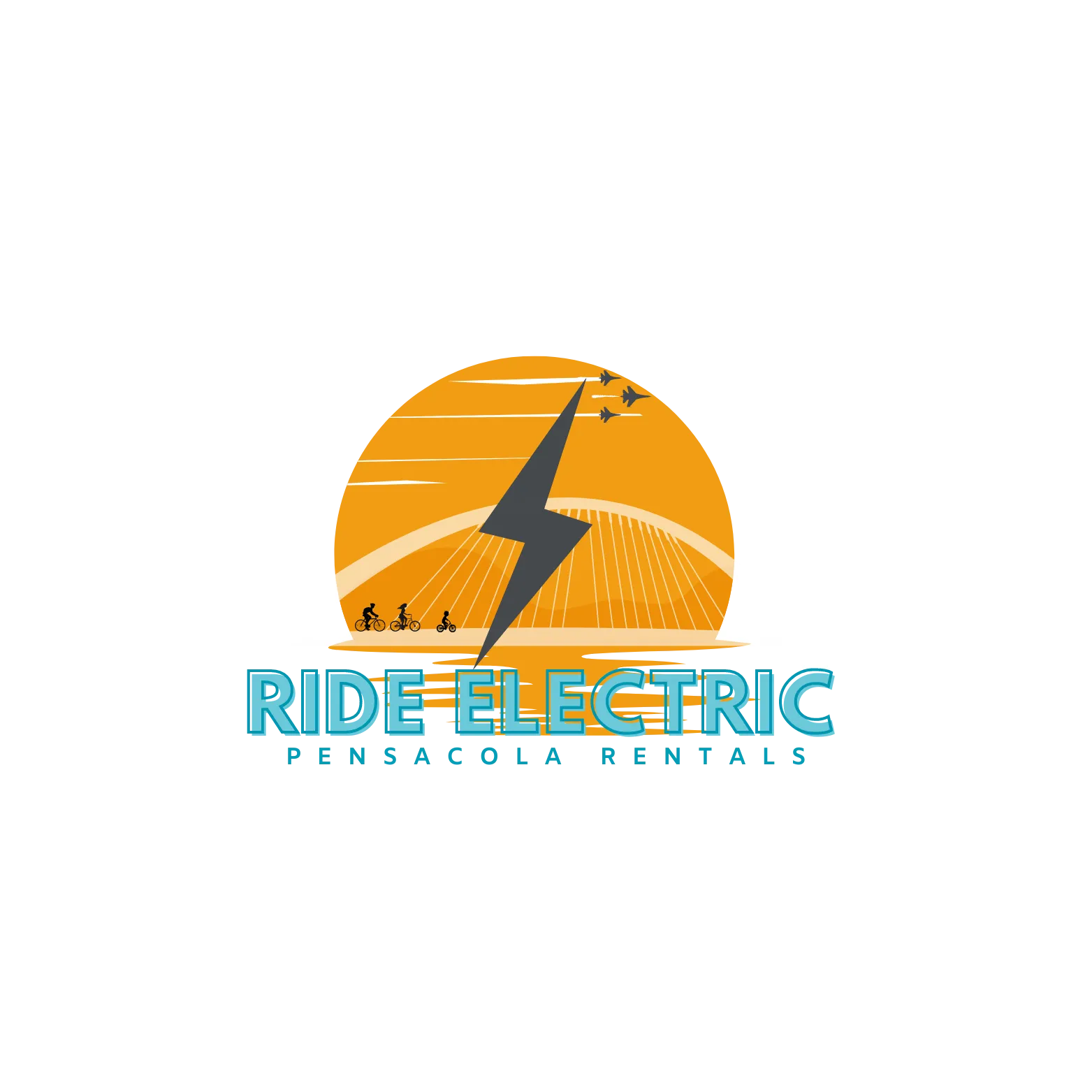 Ride Electric